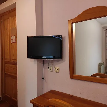 Hotel Hotel Gavin *