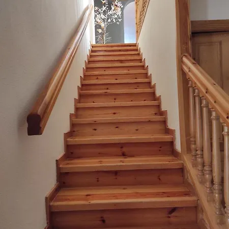 Hotel Hotel Gavin