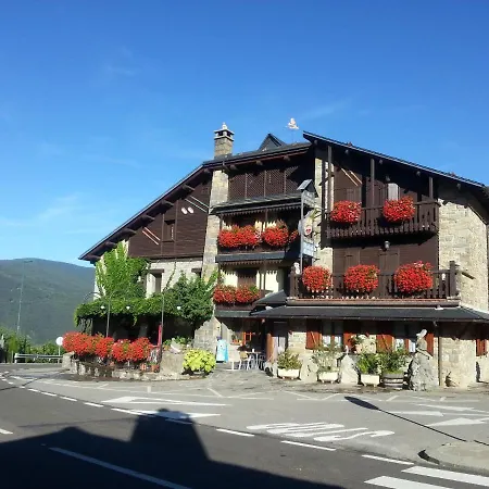 Hotel Gavin Hotel