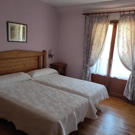 Hotel Gavin Hotel