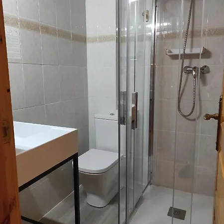 Hotel Hotel Gavin