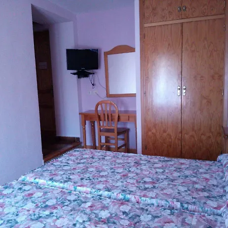 Hotel Hotel Gavin